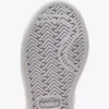 Game P High Ballet Ps Scarpe sportive – Bambini 4-8 anni