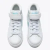 Game P High Ballet Ps Scarpe sportive – Bambini 4-8 anni