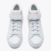 Game P High Ballet Ps Scarpe sportive – Bambini 4-8 anni