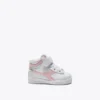 Game P High Ballet Td Scarpe sportive – Bambini 1-4 anni