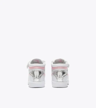 Game P High Ballet Td Scarpe sportive – Bambini 1-4 anni