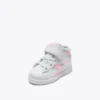 Game P High Ballet Td Scarpe sportive – Bambini 1-4 anni