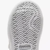 Game P High Ballet Td Scarpe sportive – Bambini 1-4 anni