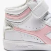 Game P High Ballet Td Scarpe sportive – Bambini 1-4 anni