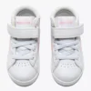 Game P High Ballet Td Scarpe sportive – Bambini 1-4 anni