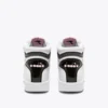 Game P High Girl Ps Scarpe sportive – Bambini 4-8 anni