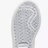 Game P High Girl Ps Scarpe sportive – Bambini 4-8 anni