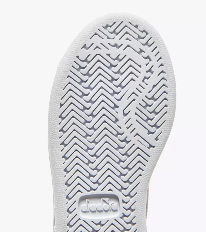 Game P High Girl Ps Scarpe sportive – Bambini 4-8 anni