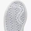 Game P High Girl Ps Scarpe sportive – Bambini 4-8 anni