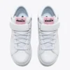 Game P High Girl Ps Scarpe sportive – Bambini 4-8 anni