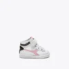 Game P High Girl Td Scarpe sportive – Bambini 1-4 anni