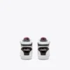 Game P High Girl Td Scarpe sportive – Bambini 1-4 anni