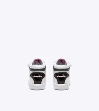 Game P High Girl Td Scarpe sportive – Bambini 1-4 anni