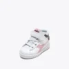 Game P High Girl Td Scarpe sportive – Bambini 1-4 anni