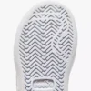 Game P High Girl Td Scarpe sportive – Bambini 1-4 anni
