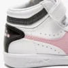 Game P High Girl Td Scarpe sportive – Bambini 1-4 anni