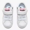 Game P High Girl Td Scarpe sportive – Bambini 1-4 anni