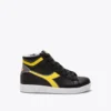 Game P High Gs Scarpe sportive – Ragazzi 8-16 anni