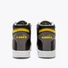 Game P High Gs Scarpe sportive – Ragazzi 8-16 anni