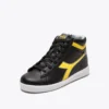 Game P High Gs Scarpe sportive – Ragazzi 8-16 anni