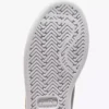 Game P High Gs Scarpe sportive – Ragazzi 8-16 anni