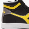 Game P High Gs Scarpe sportive – Ragazzi 8-16 anni
