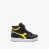 Game P High Ps Scarpe sportive – Bambini 4-8 anni