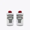 Game P High Ps Scarpe sportive – Bambini 4-8 anni