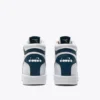 Game P High Ps Scarpe sportive – Bambini 4-8 anni