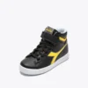 Game P High Ps Scarpe sportive – Bambini 4-8 anni
