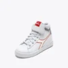 Game P High Ps Scarpe sportive – Bambini 4-8 anni