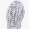 Game P High Ps Scarpe sportive – Bambini 4-8 anni