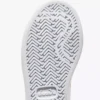 Game P High Ps Scarpe sportive – Bambini 4-8 anni