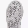 Game P High Ps Scarpe sportive – Bambini 4-8 anni