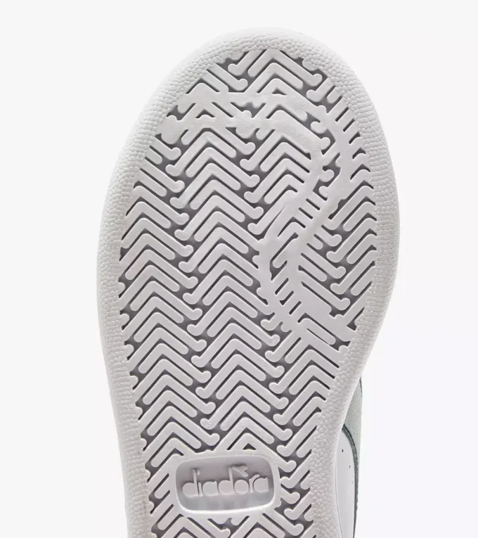 Game P High Ps Scarpe sportive – Bambini 4-8 anni