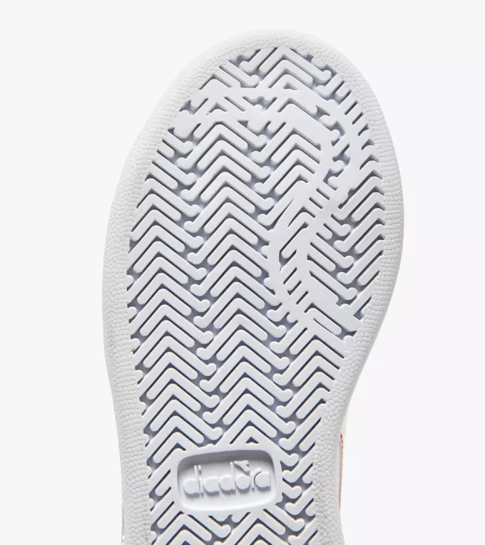 Game P High Ps Scarpe sportive – Bambini 4-8 anni