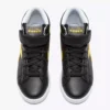 Game P High Ps Scarpe sportive – Bambini 4-8 anni