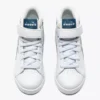 Game P High Ps Scarpe sportive – Bambini 4-8 anni