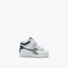 Game P High Td Scarpe sportive – Bambini 1-4 anni