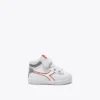 Game P High Td Scarpe sportive – Bambini 1-4 anni