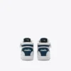 Game P High Td Scarpe sportive – Bambini 1-4 anni