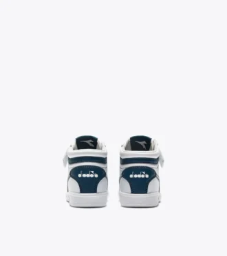 Game P High Td Scarpe sportive – Bambini 1-4 anni