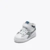 Game P High Td Scarpe sportive – Bambini 1-4 anni