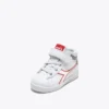 Game P High Td Scarpe sportive – Bambini 1-4 anni