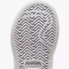 Game P High Td Scarpe sportive – Bambini 1-4 anni