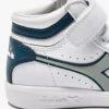 Game P High Td Scarpe sportive – Bambini 1-4 anni
