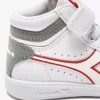 Game P High Td Scarpe sportive – Bambini 1-4 anni
