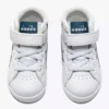 Game P High Td Scarpe sportive – Bambini 1-4 anni