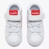 Game P High Td Scarpe sportive – Bambini 1-4 anni
