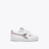 Game P Ps Ragazza Scarpe sportive – Bambini 4-8 anni